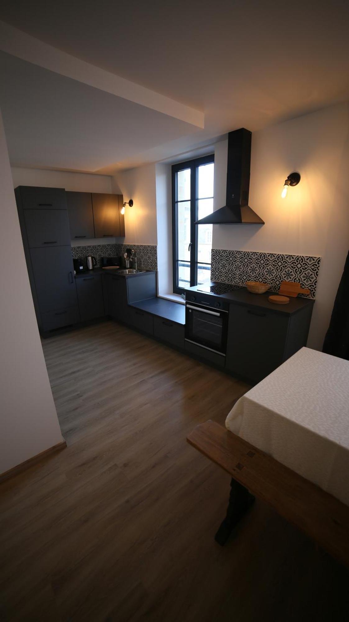 Villa Josephine 4-11 Personnes Asnelles Exteriör bild