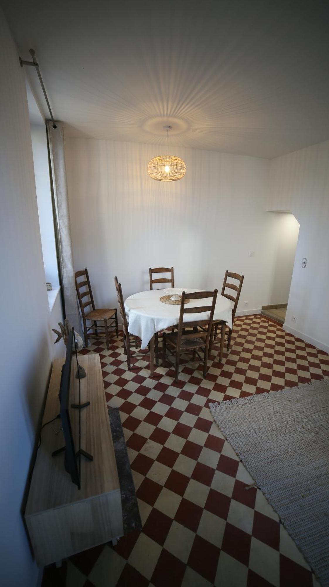 Villa Josephine 4-11 Personnes Asnelles Exteriör bild