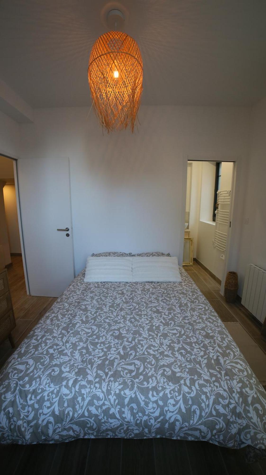 Villa Josephine 4-11 Personnes Asnelles Exteriör bild