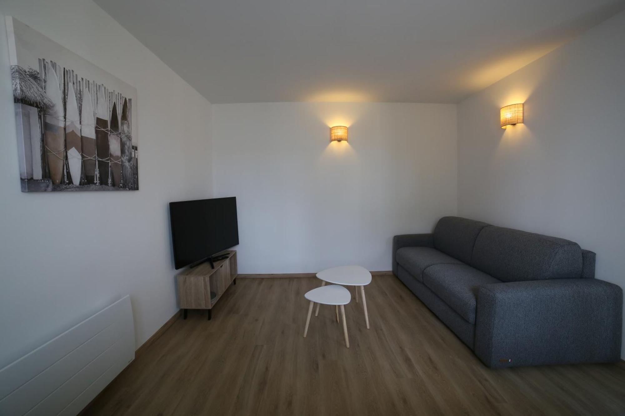 Villa Josephine 4-11 Personnes Asnelles Exteriör bild